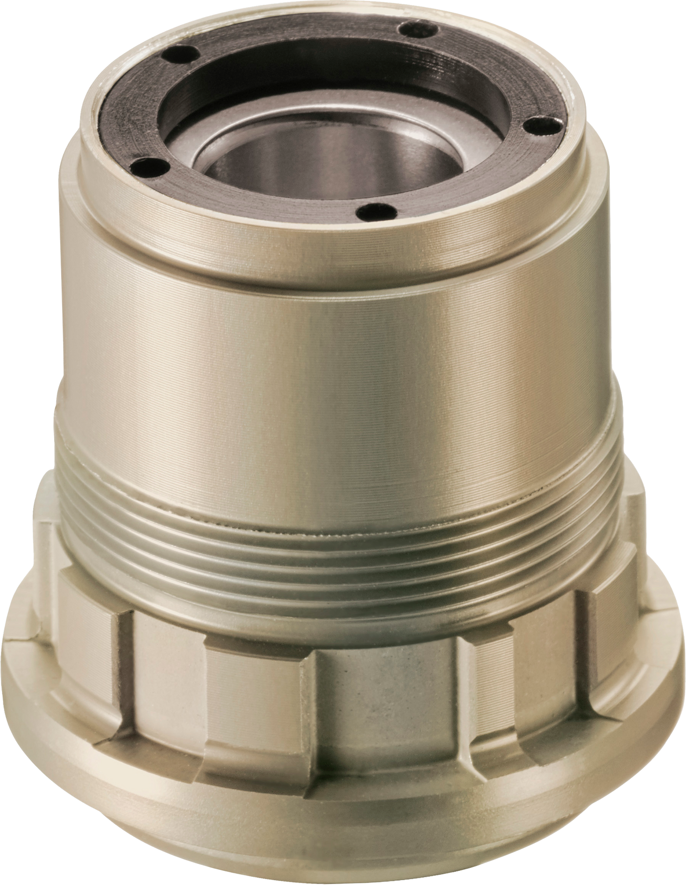 Mavic ID360 XD Road vrijloopbody