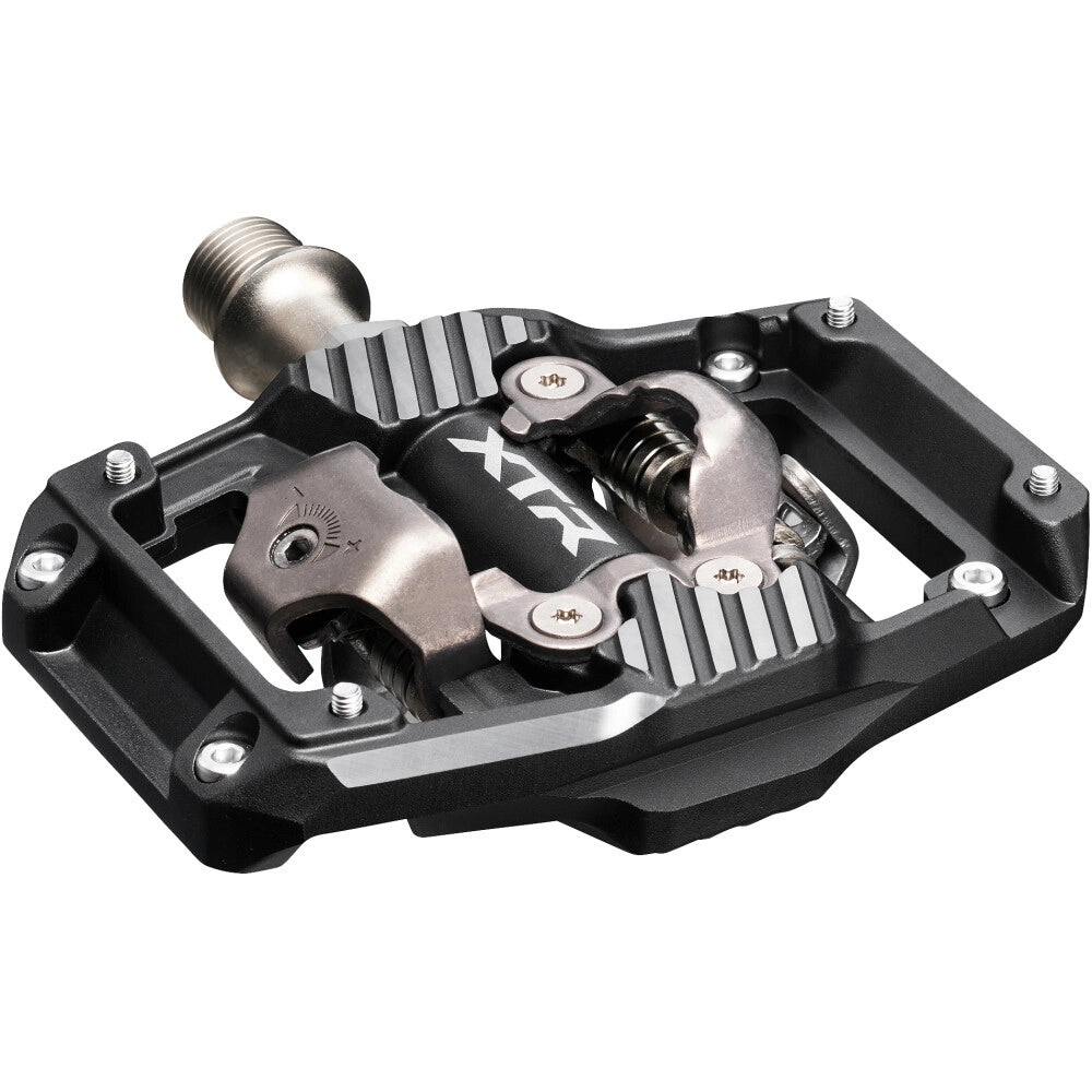 Shimano XTR PD-M9220 Pedalen