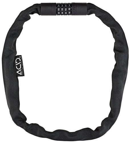 ACID Kettingslot CORVID C100