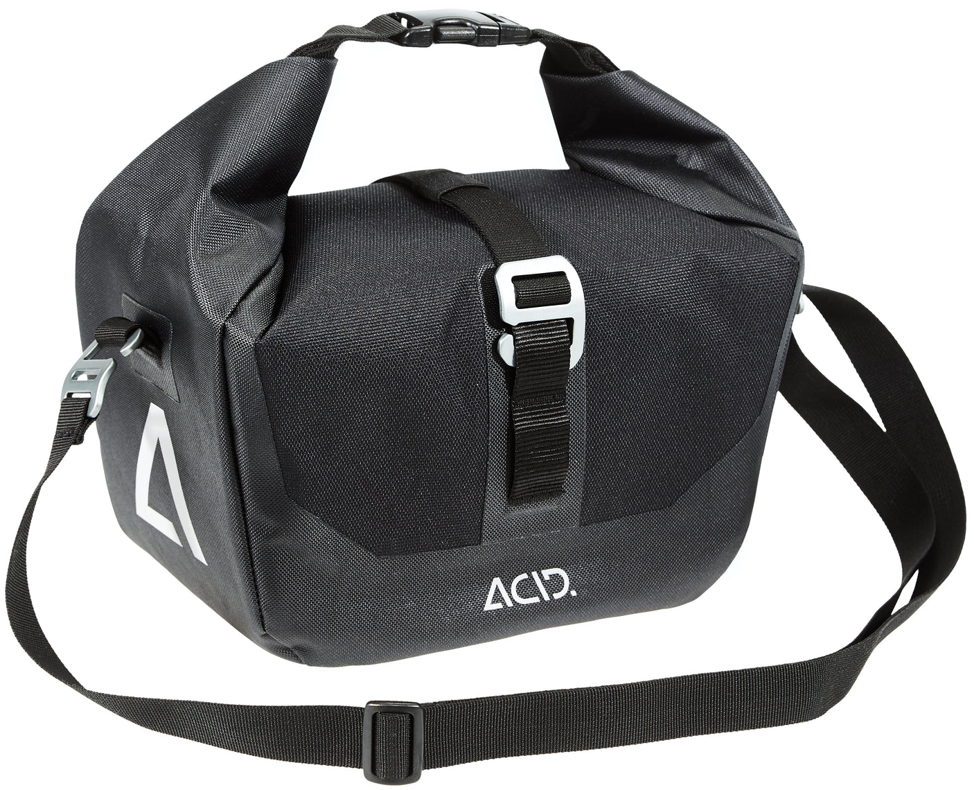 ACID Stuurtas CITY 6 RT FILink
