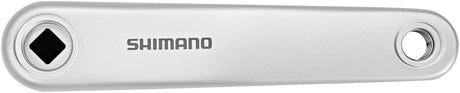 Shimano Steps FC-E5000 Crankarm Links