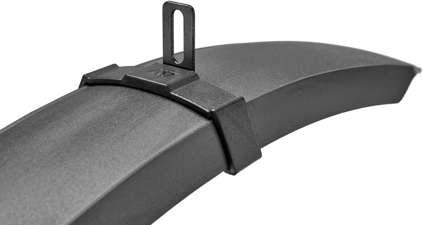 ACID spatbordset 75 27,5" 2.0