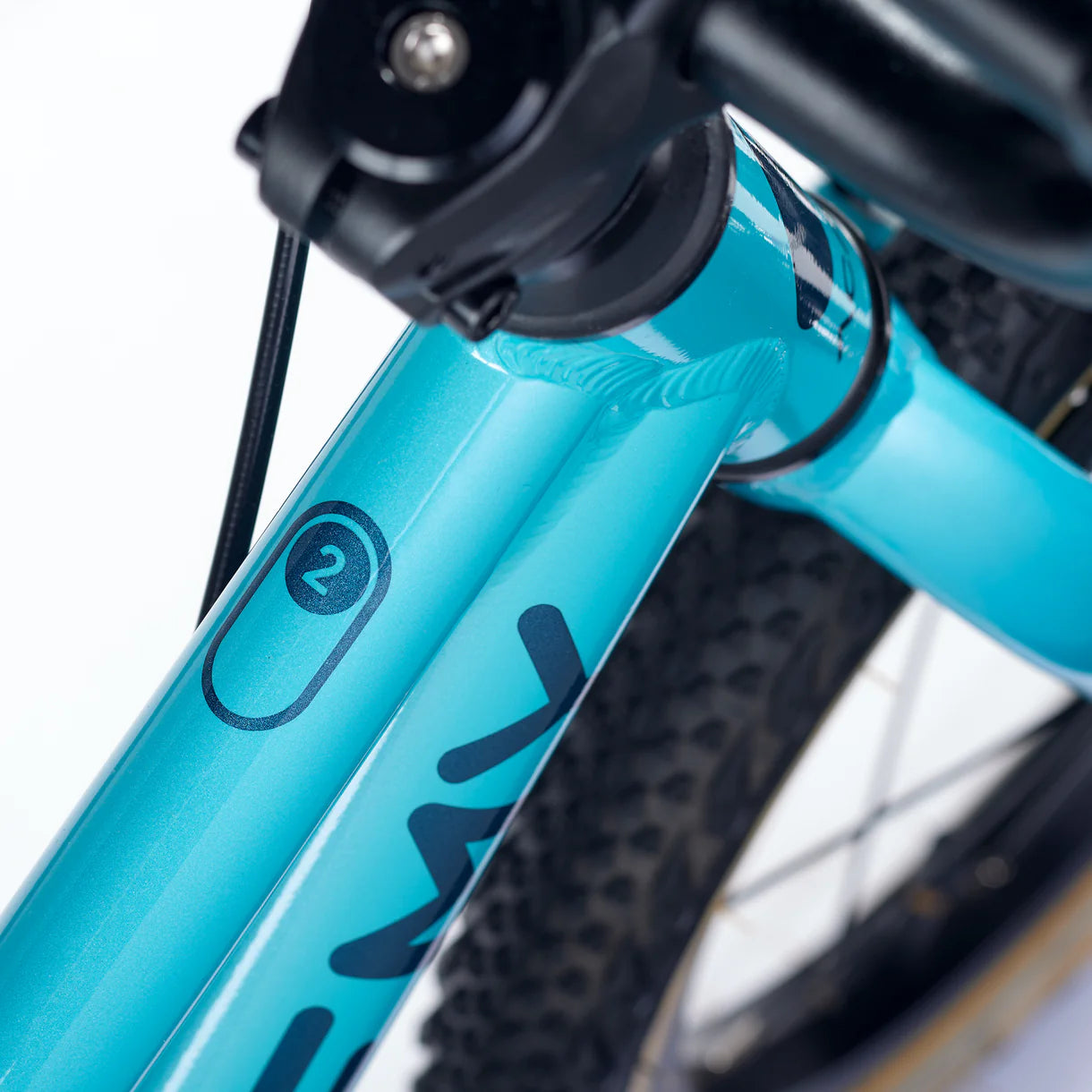 Academy GRADE 2 Oceaan