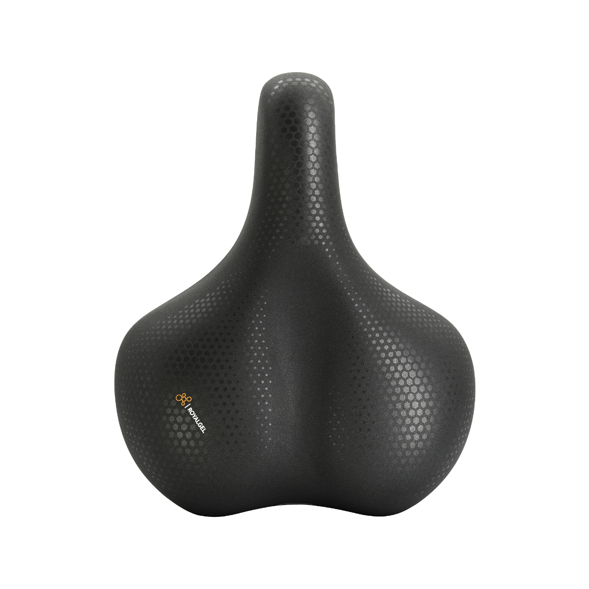 Selle Royal Avenue Relaxed zadel