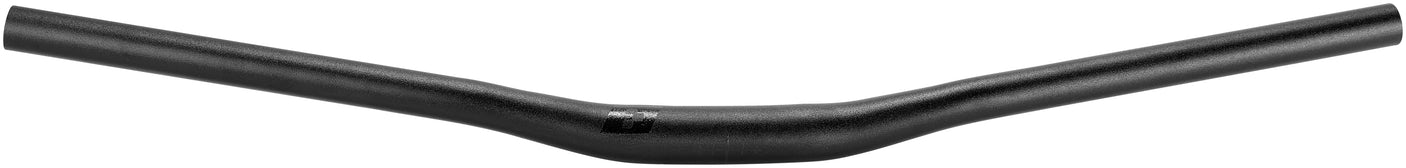 CUBE Stuur KIDS 590 D19mm
