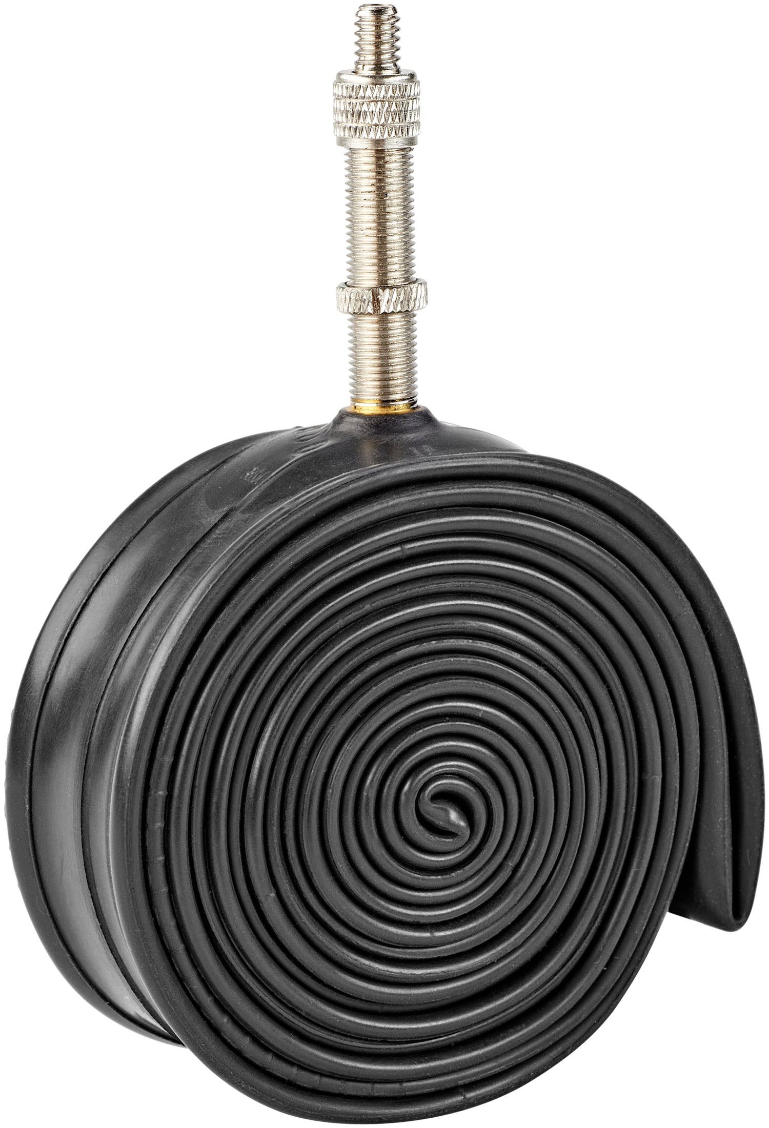 Continental Tour 26 Slim binnenband