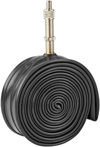 Continental Tour 26 Slim binnenband – aktuelle Variante