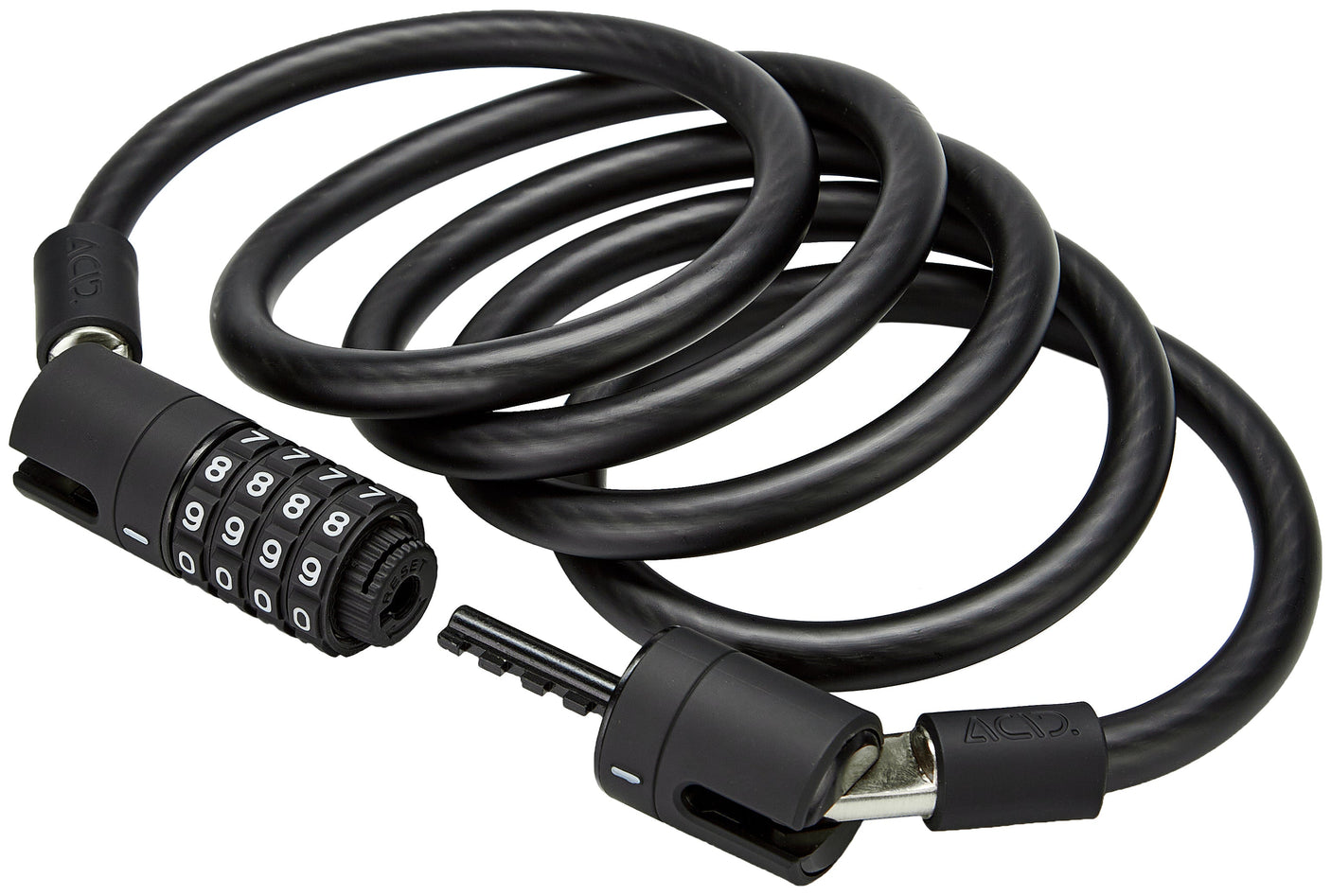 ACID Kabelslot CORVID C180