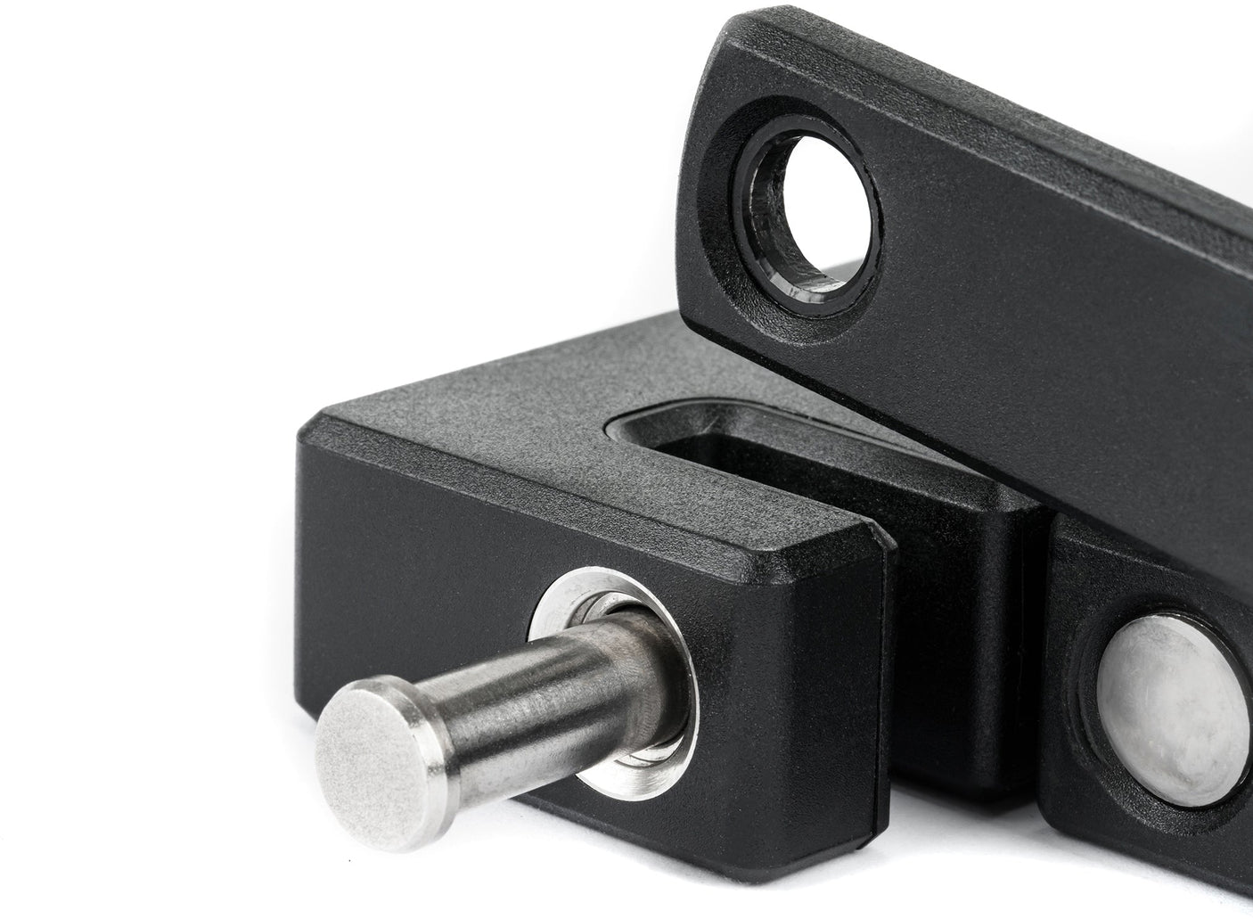 ACID Vouwslot RIGID PURE K100 TWIN PACK