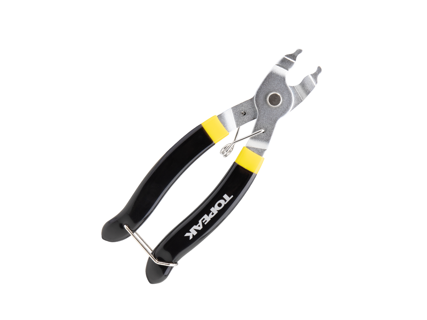 Topeak PowerLink Tang zwart/zilver