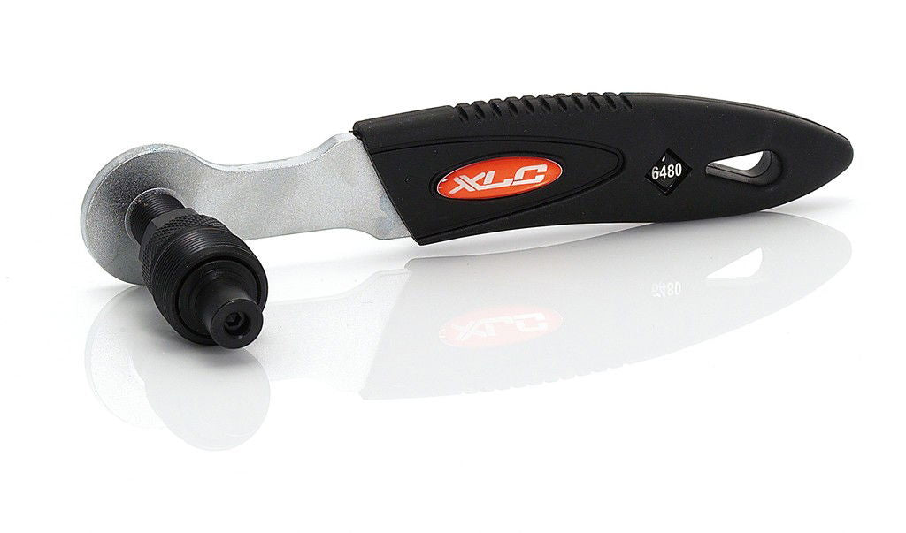 XLC TO-S02 cranktrekker