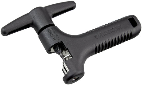 Shimano TL-CN28 Kettingpons voor 6- tot 11-speed kettingen