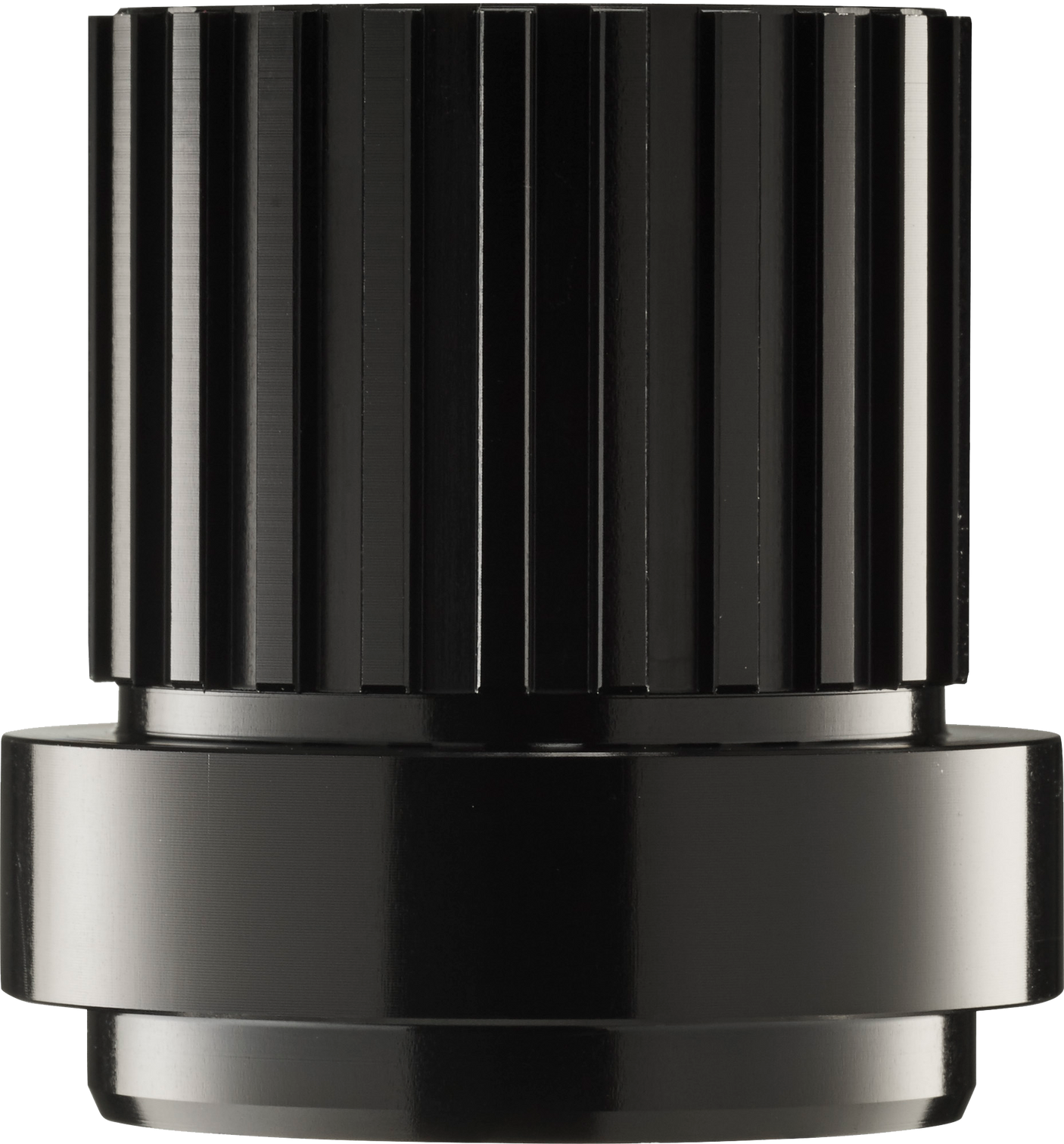 Mavic InstantDrive 360 Body vrijloop MTB Shimano MicroSpline