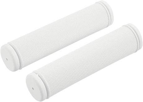 RFR handvatten STANDARD wit