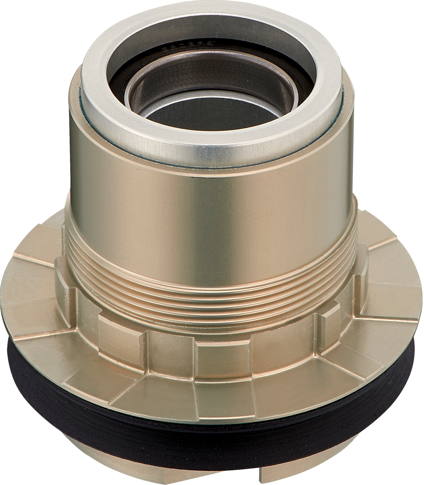 Mavic TS2/ITS-4 vrijlooplichaam voor SRAM XD