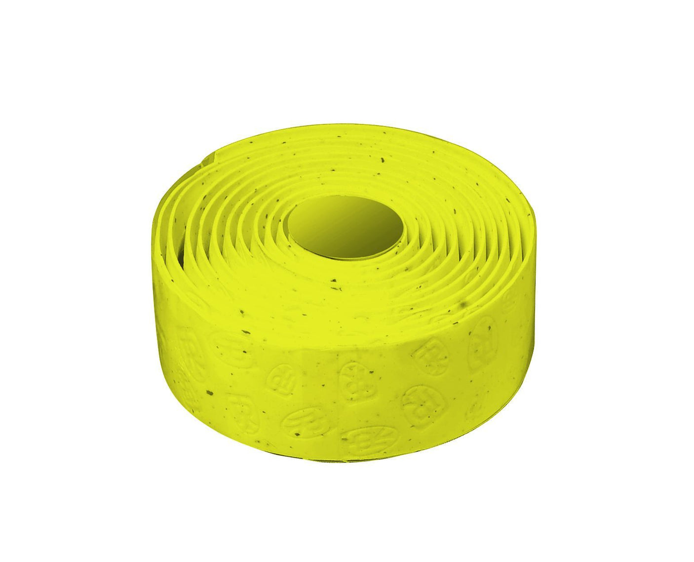 Ritchey Comp Kurk Stuurlint geel