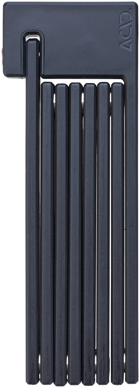 ACID Vouwslot RIGID PURE K120