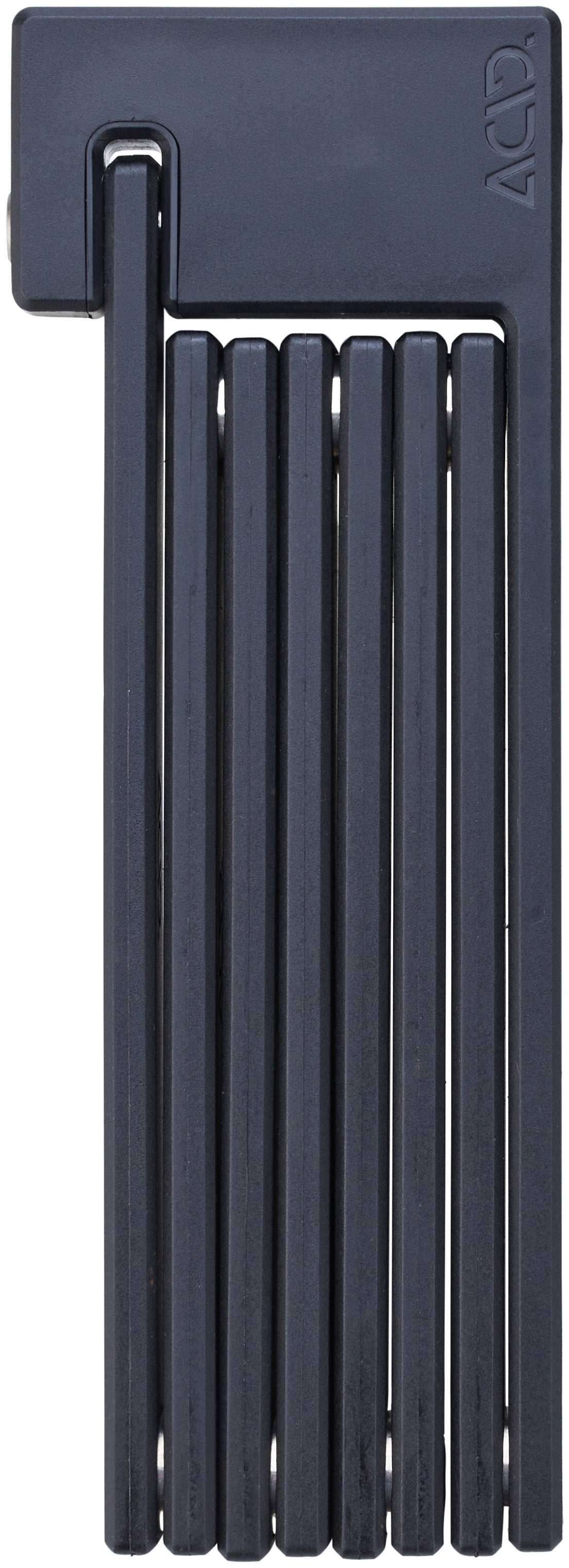 ACID Vouwslot RIGID PURE K120