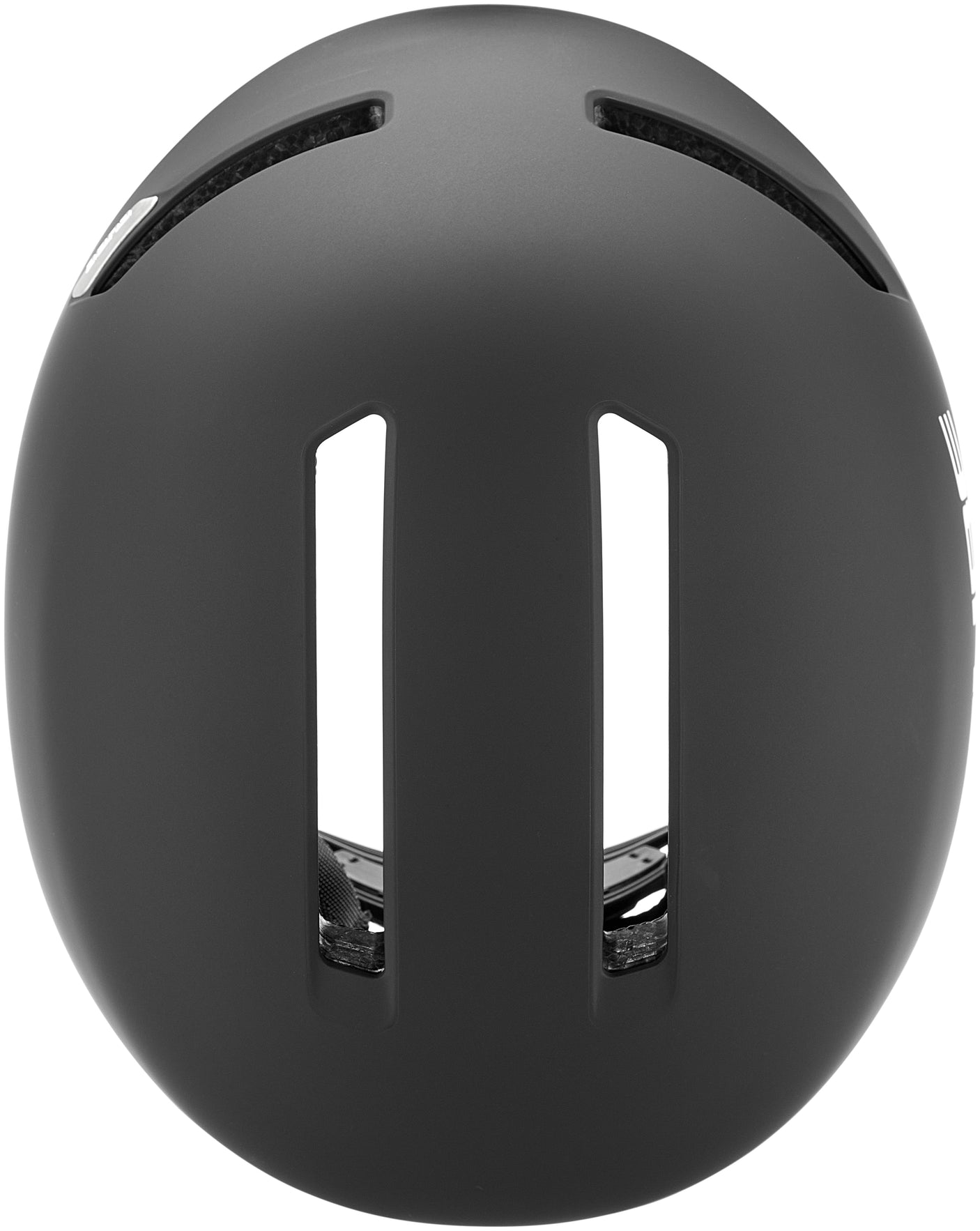 CUBE Helm DIRT 2.0 zwart