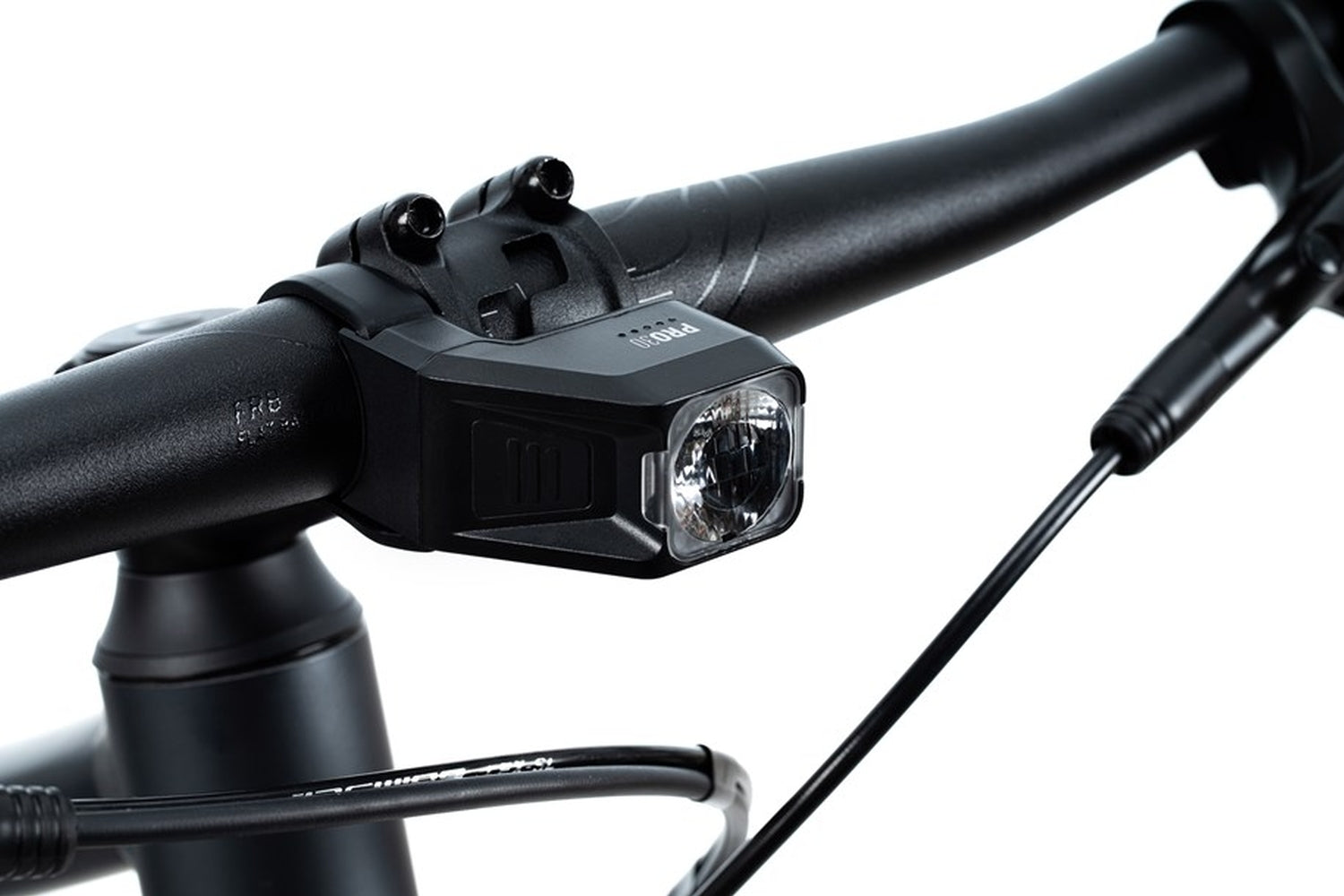 ACID Verlichtingsset PRO 30