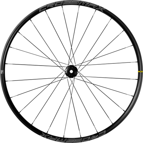 Mavic Crossmax Achterwiel 27,5" 12x148mm SRAM/Shimano HG