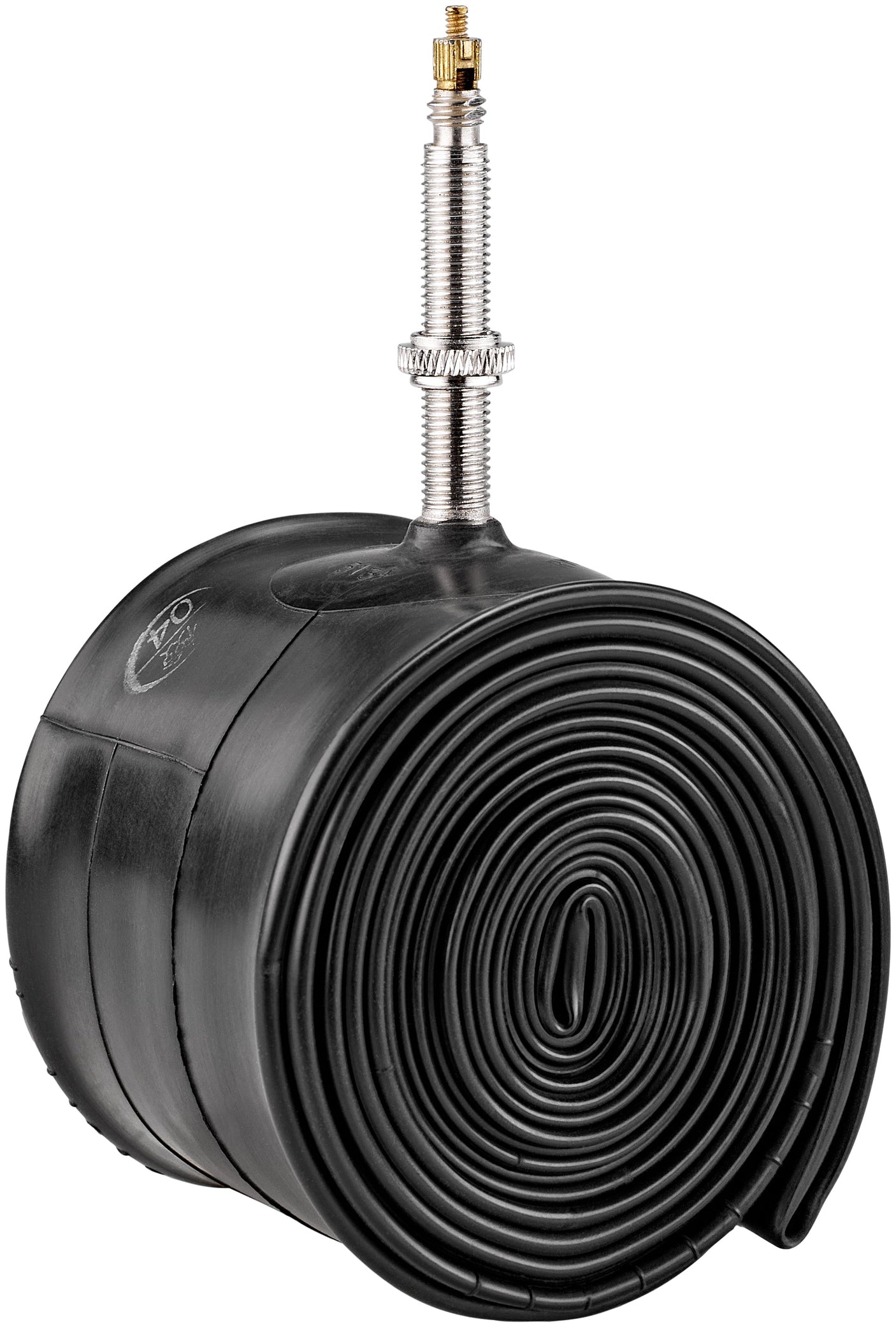 Continental MTB Light binnenband 27.5"