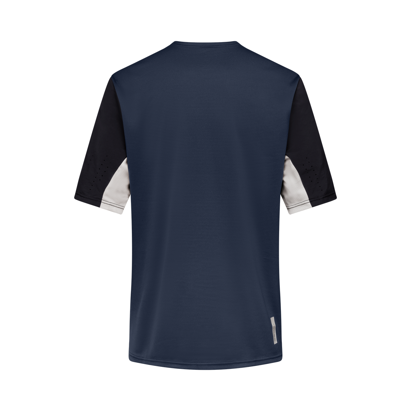 Fox Defend SS Jersey Galaxy Blue