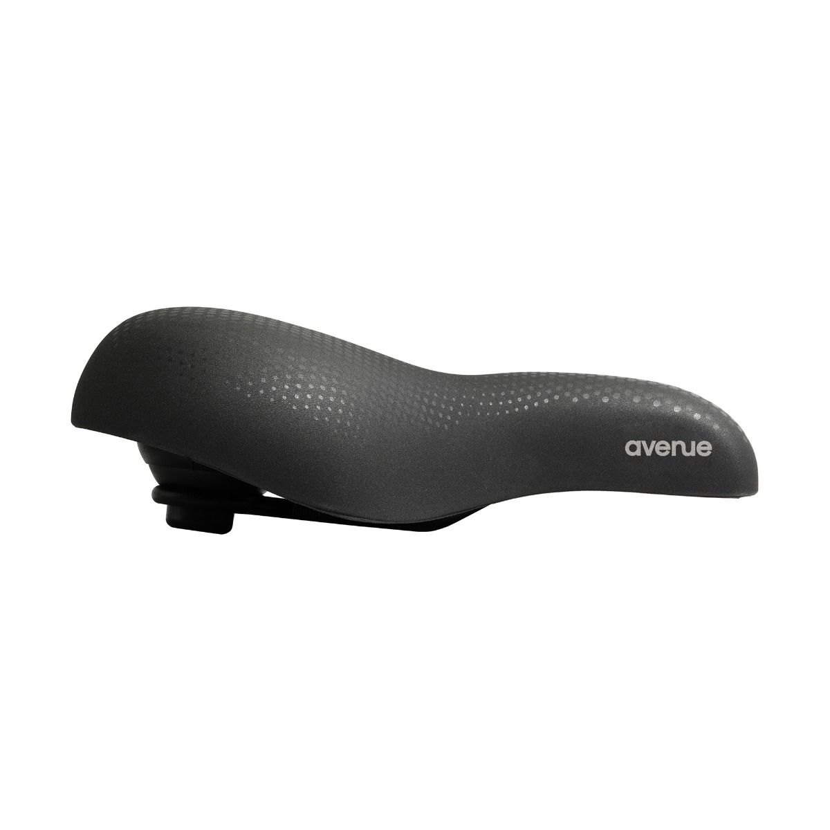 Selle Royal Avenue Relaxed zadel