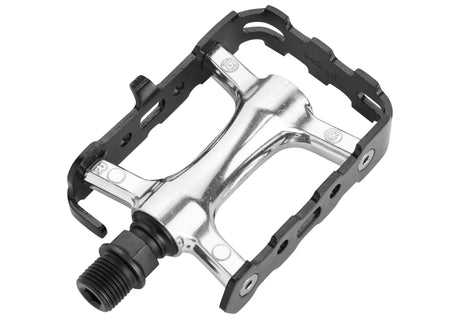 RFR Pedalen Standard CMPT