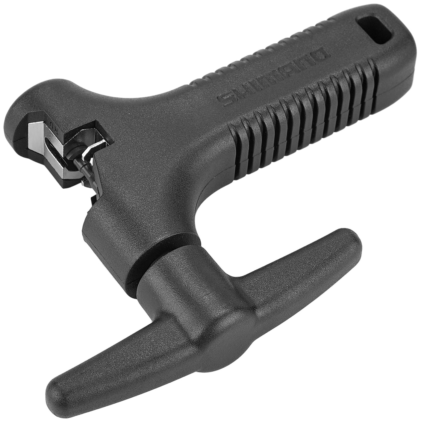 Shimano TL-CN29 Kettingpons 9-12-speed