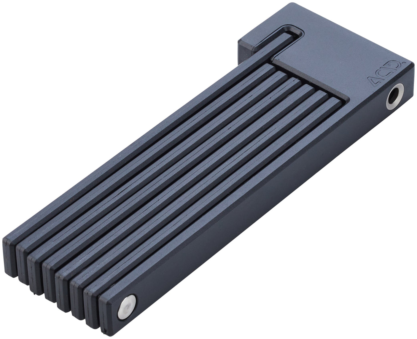 ACID Vouwslot RIGID PURE K120