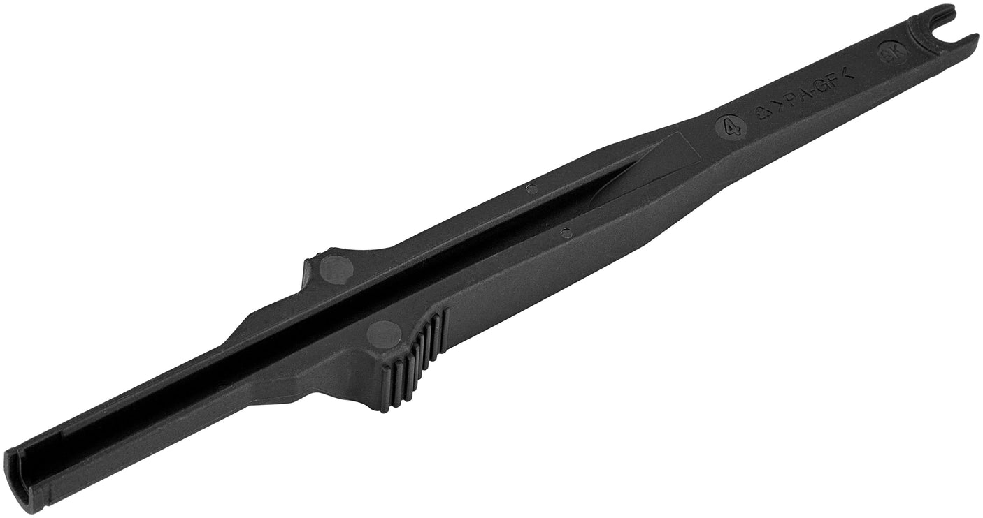 Shimano TL-EW300 Stekker-gereedschap voor Di2/E-Tube/Steps