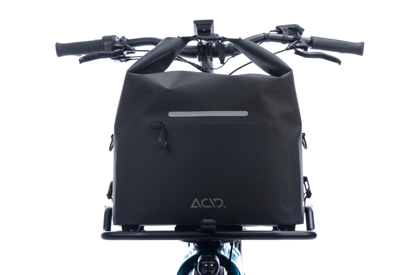 ACID Voortasstas PRO 40 HIC RILink