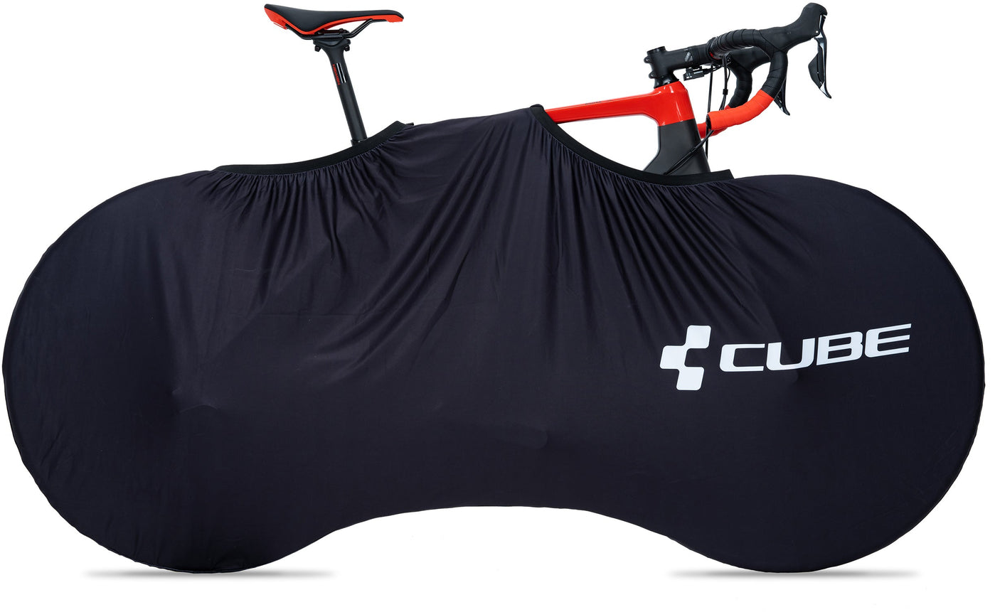 CUBE Fietshoes