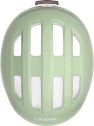 Abus SMILEY 3.0 FL.ACE LED pure pistache