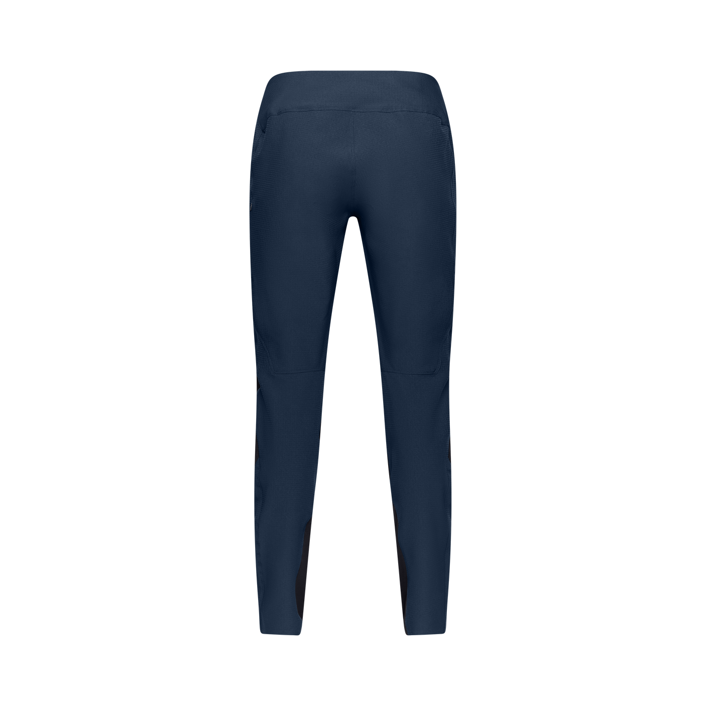 Fox Defend Broek Galaxy Blue