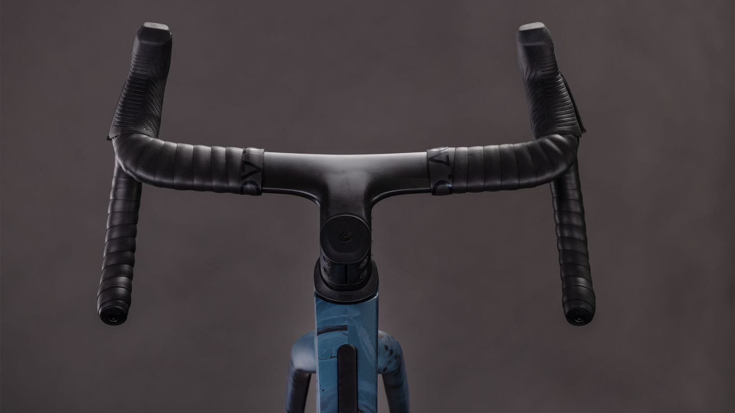 Cube Nuroad C:62 SLT royalgreen´n´fume (2026)