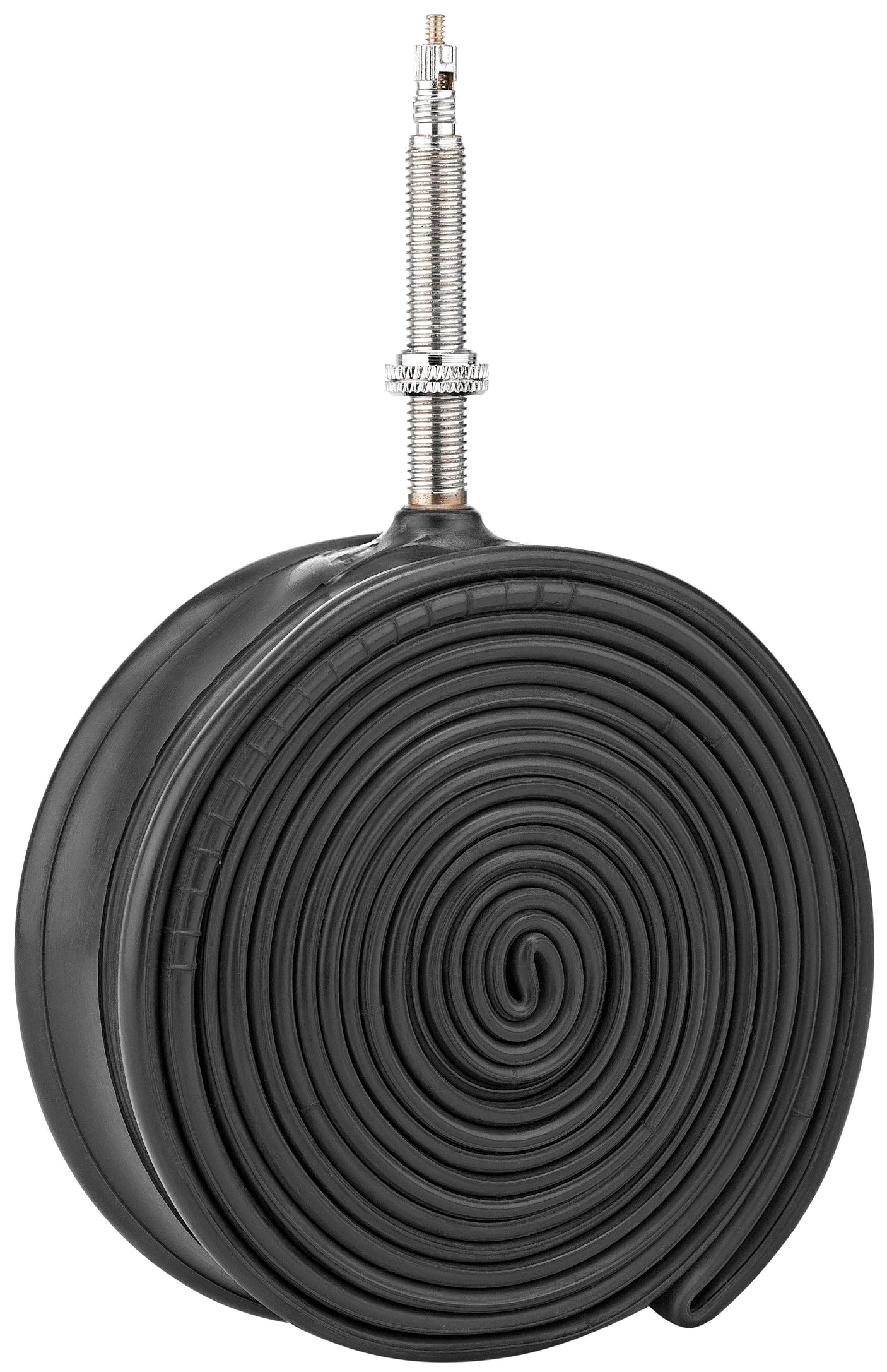 Continental Race 28 Wide Binnenband 28"