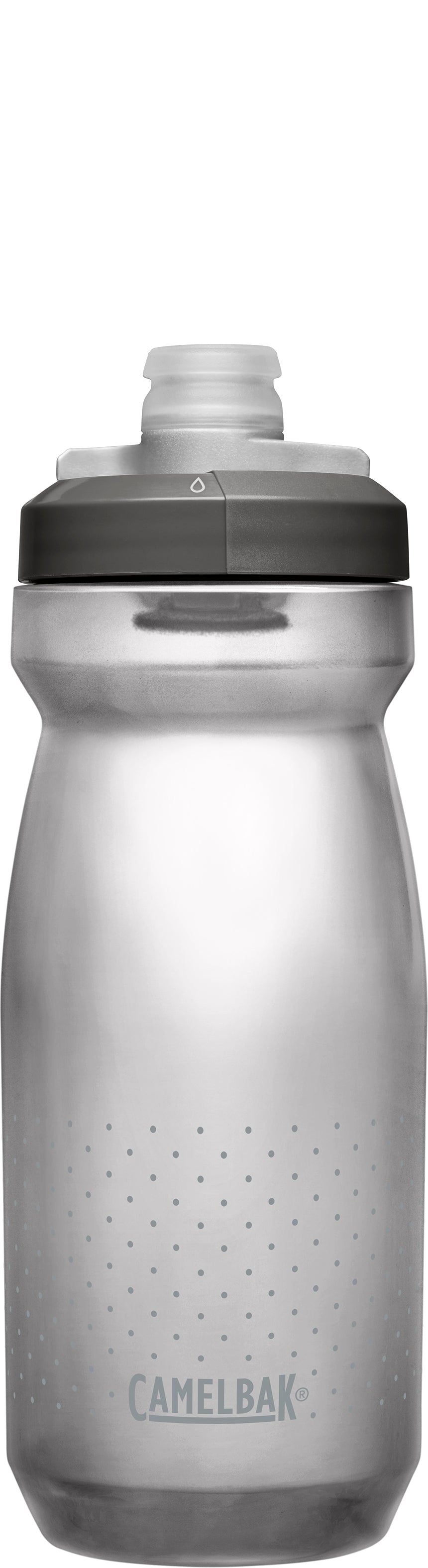 Camelbak Podium 620ml drinkfles Smoke