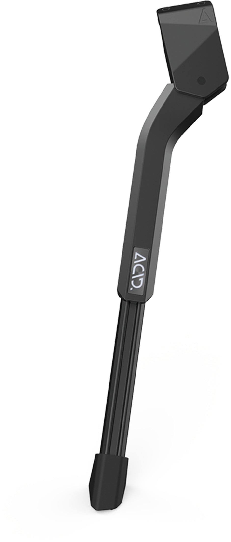 ACID Fietsenstandaard FM