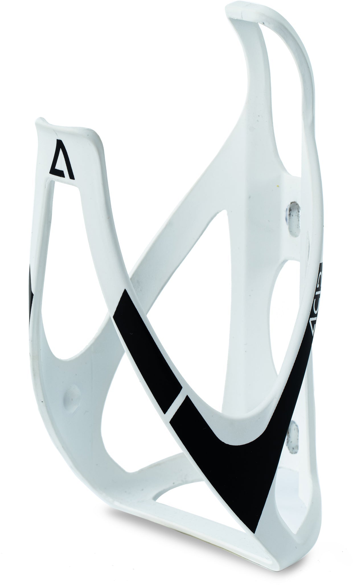 ACID Bidonhouder HPP mat wit´n´black