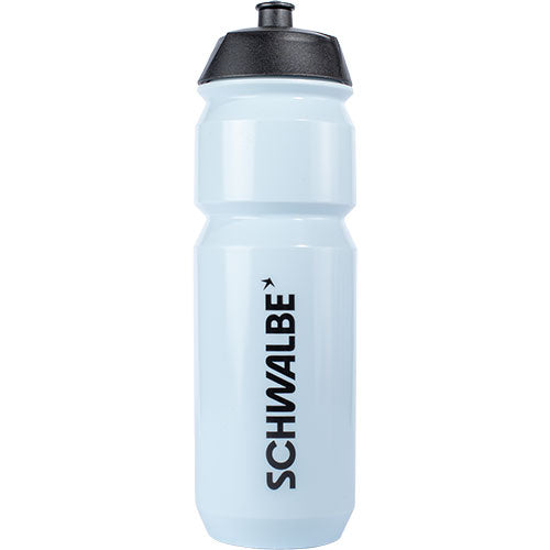 Schwalbe Drinkfles Sky Blue 750ml