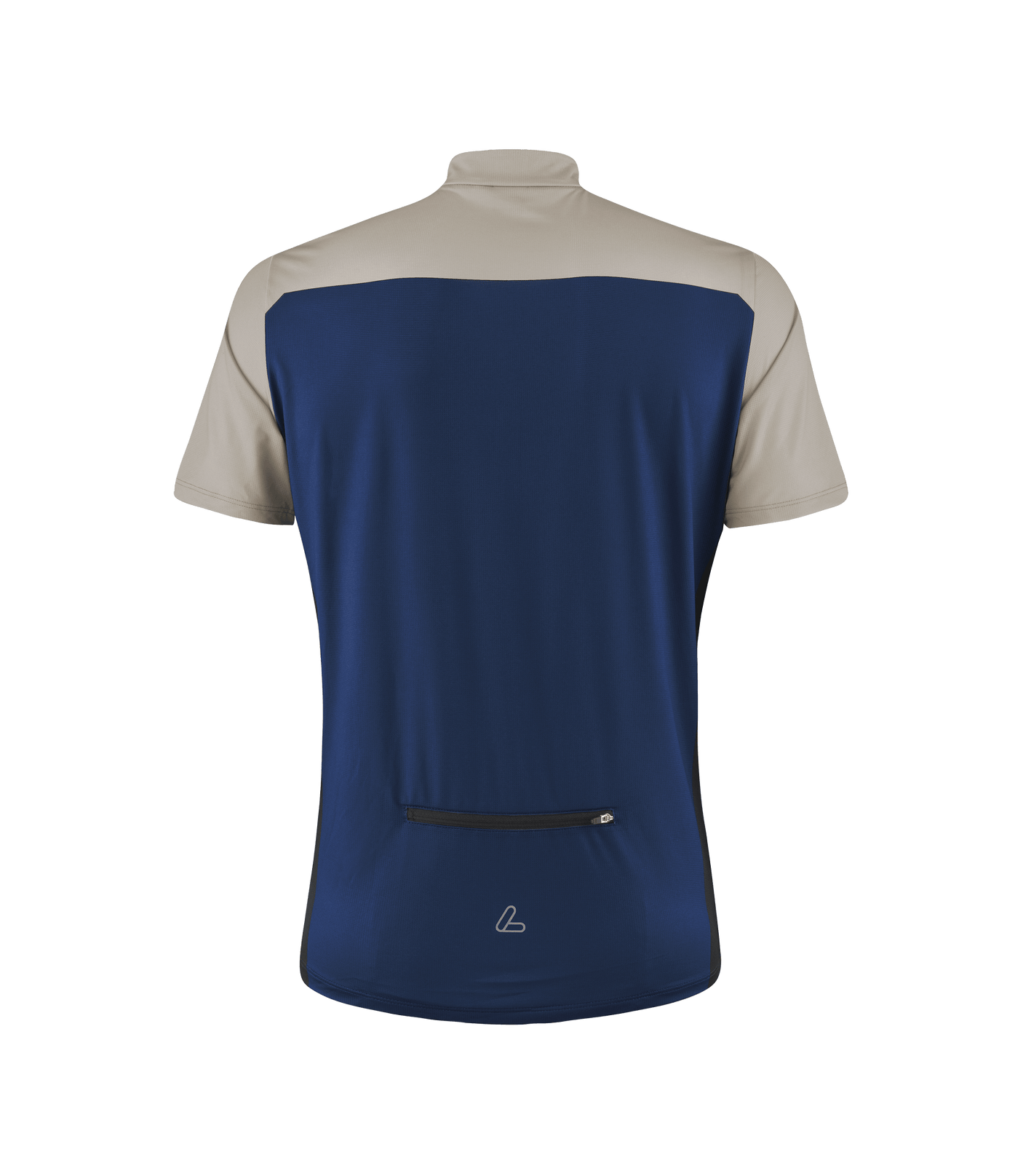 Löffler M Fietsshirt Kz Sparta Sahara