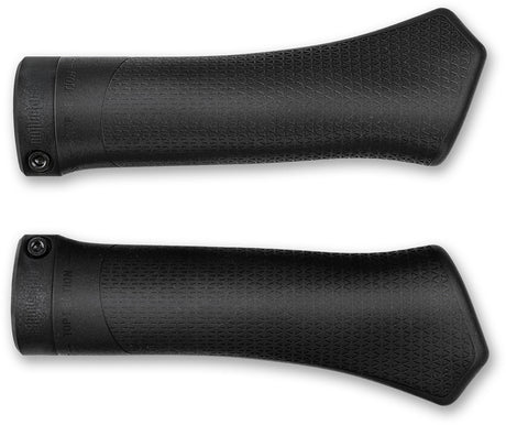 ACID Handvatten HYBRID TOUR