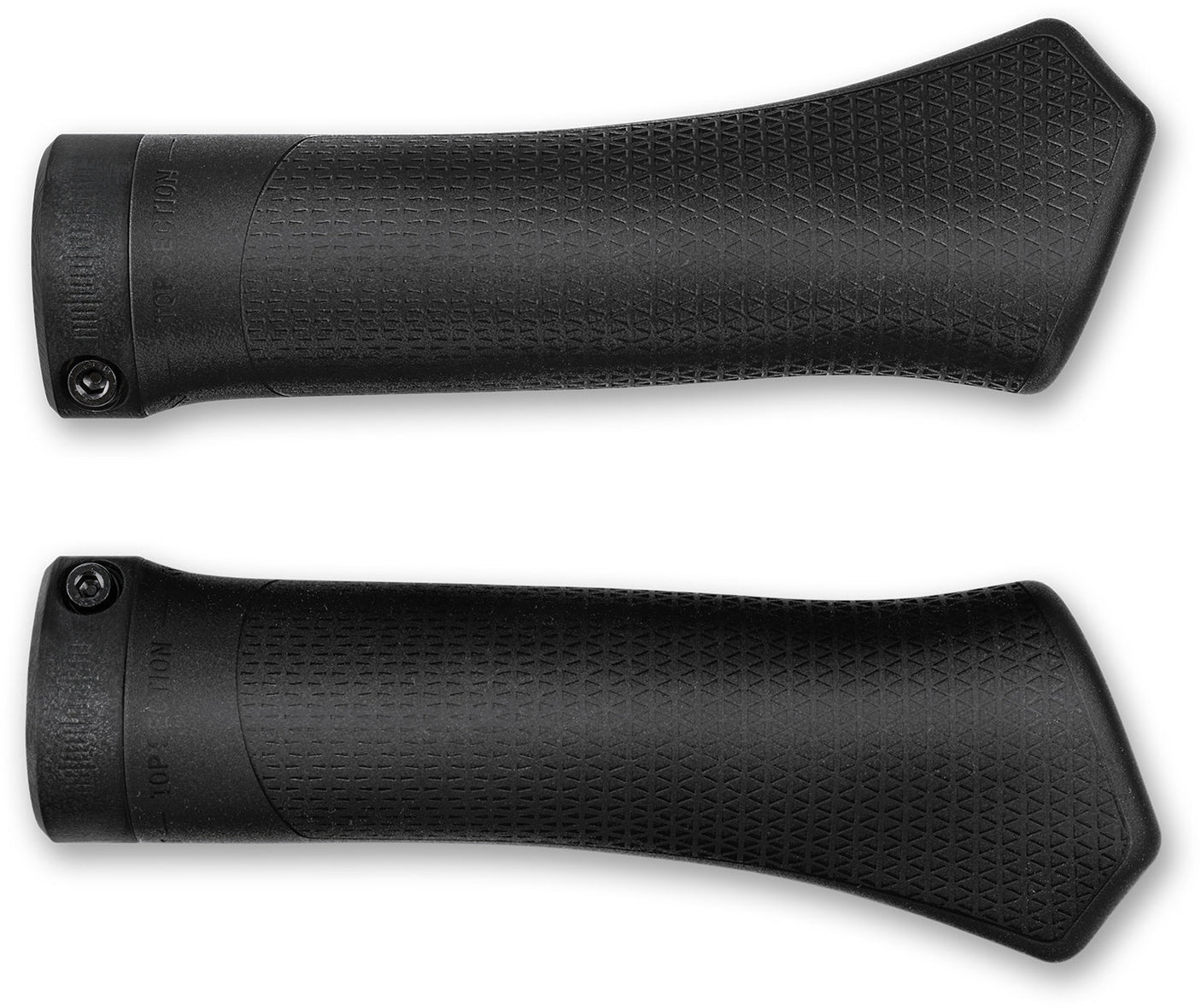 ACID Handvatten HYBRID TOUR