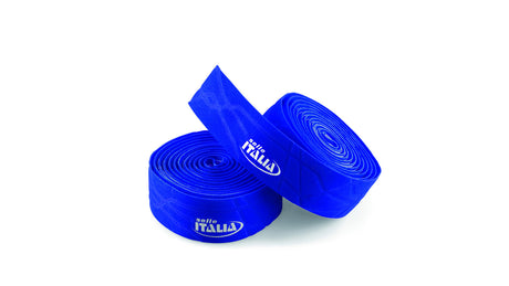 Selle Italia Smootape Gran Fondo stuurband 2,5mm blauw
