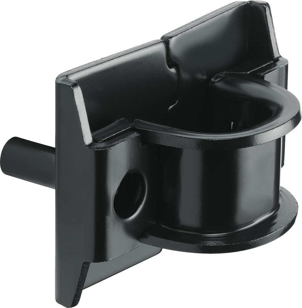 ABUS WA50 Wand- en vloeranker