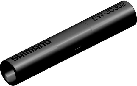 Shimano EW-JC302 2 aansluitingen voor Di2 stroomkabel