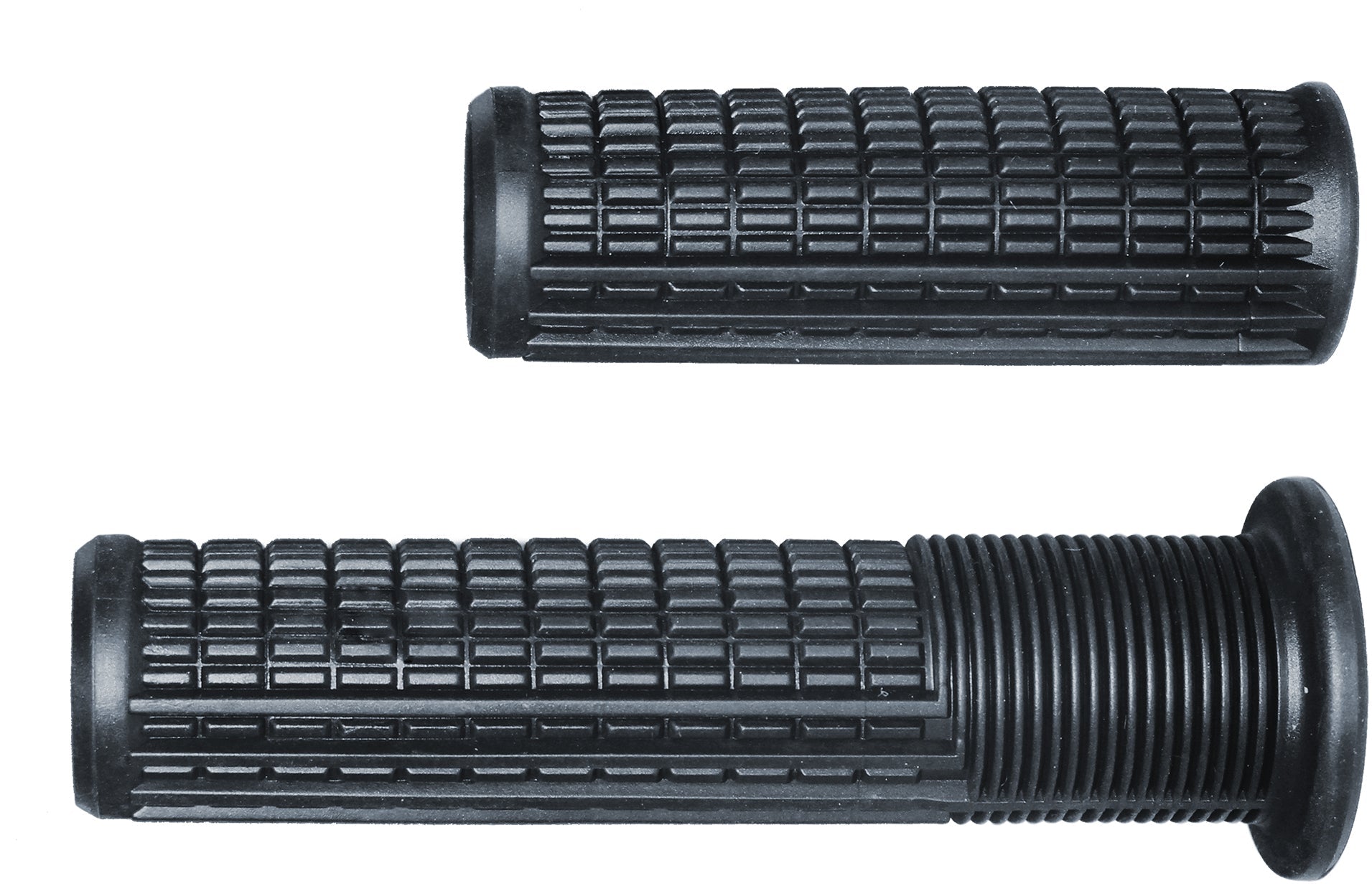 ACID Handvatten KIDS 22.2 met draaigashendel