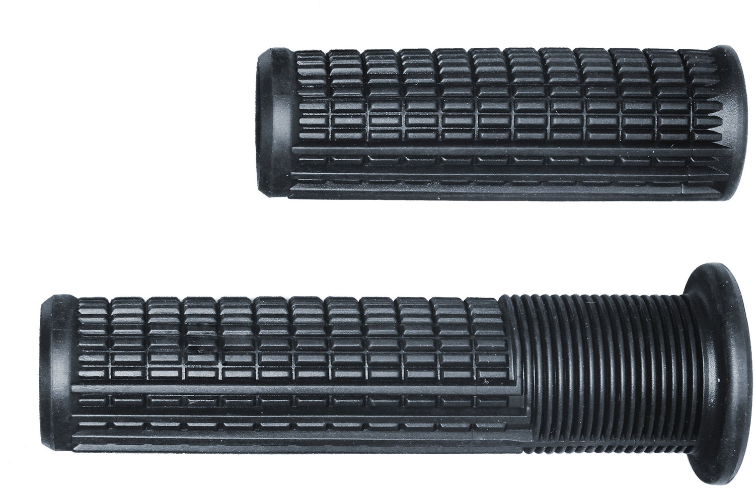 ACID Handvatten KIDS 22.2 met draaigashendel